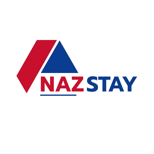 NazStay_Logo1
